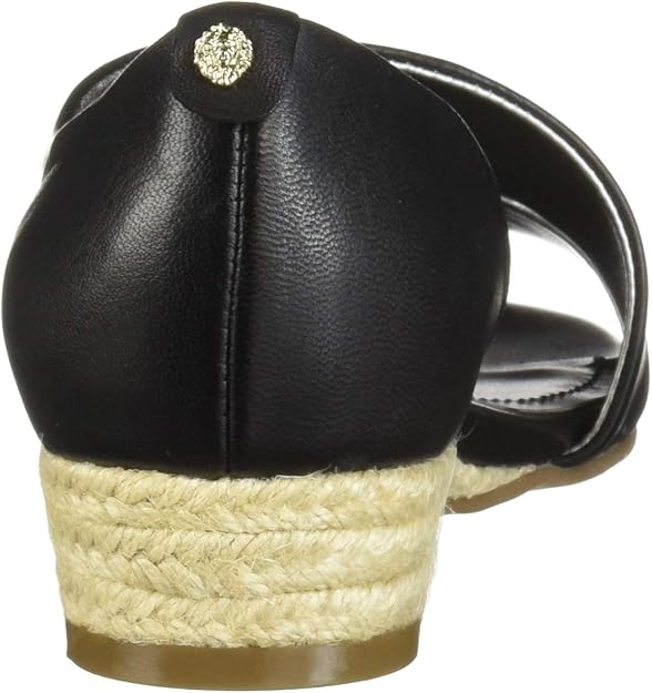 anne klein nancie sandals