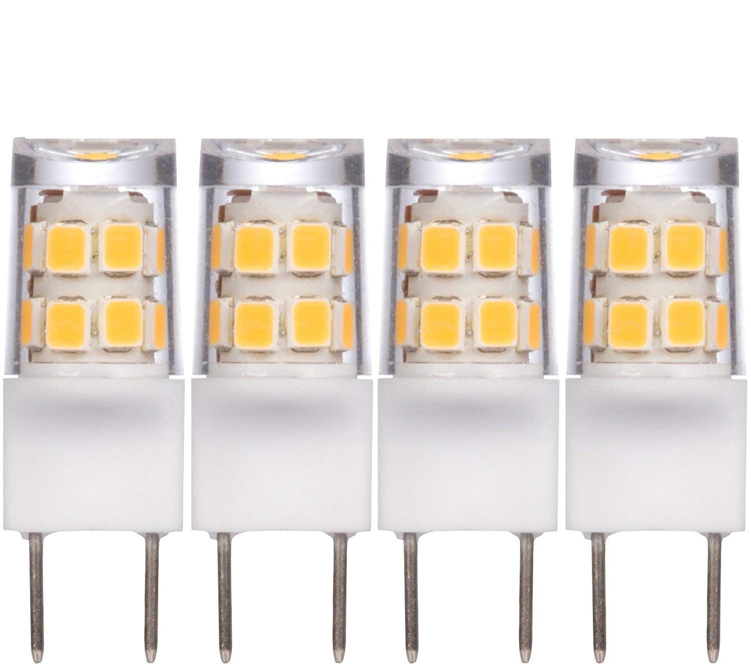 Led Replacement Bulbs For Halogen Under Cabinet Lights Fescar