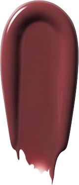e.l.f. Sun Boss Gloss SPF 25 Lip Gloss That’s My Jam Berry view 2