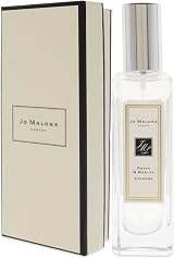 Jo Malone Poppy & Barley Eau de Cologne Spray 30ml Unboxed view 5