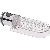 Grohe 28631000 Relexa Soap Dish