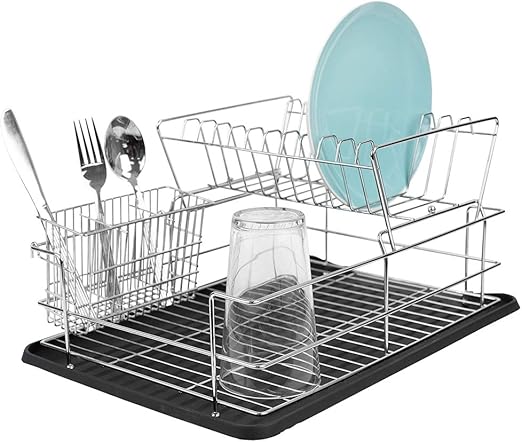 amazon draining board