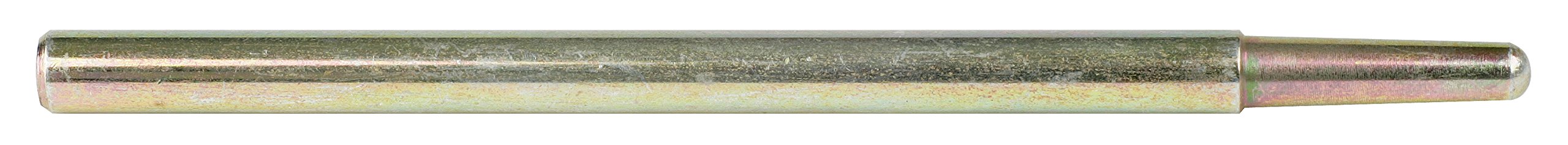 OX Tools JB09 Spectrum Guide Rod (Pilot), Gold