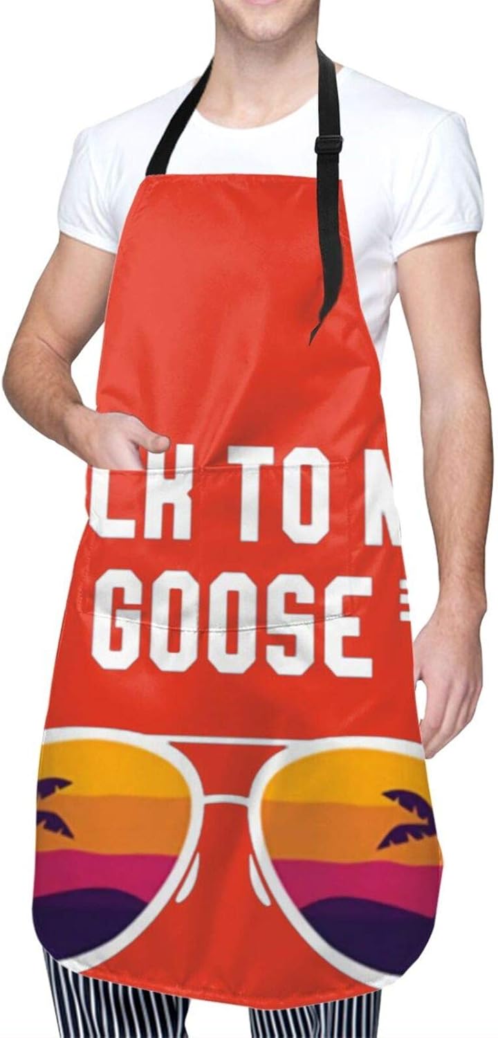 apron available near me