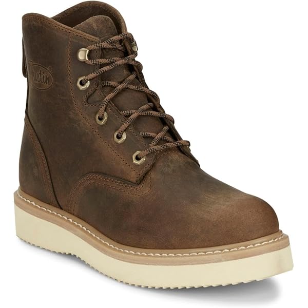 Amazon.com | Justin Maxwell 6