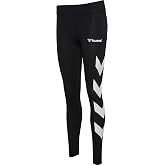 Hummel Mens Hmlauthentic Poly Pantalon