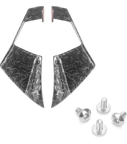 Amazon.com: for Kawasaki ZX10R ZX-10R 2016-2019 2020 2021 Fairing