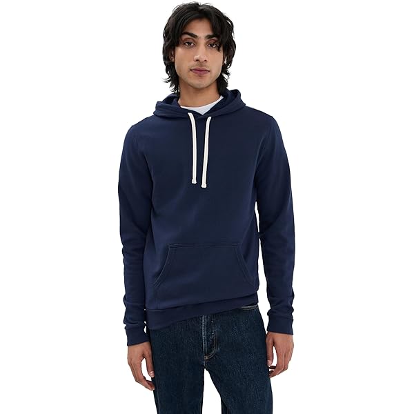 トップス Nikelab ACG Funnel Neck Sweater acronym Nikelab acg funnel neck - Gem