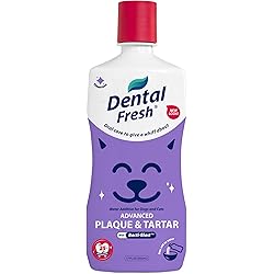 61omLnRQvzL. AC UL250 SR250,250