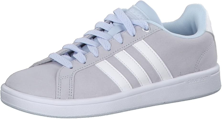 adidas damen cf advantage