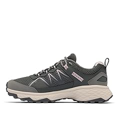 Columbia Women's Peakfreak Rush Outdry Hiking
