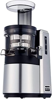 Hurom HZ 3. Generation