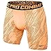 Nike Pro Combat 6 Compression Shorts (large, atomic)