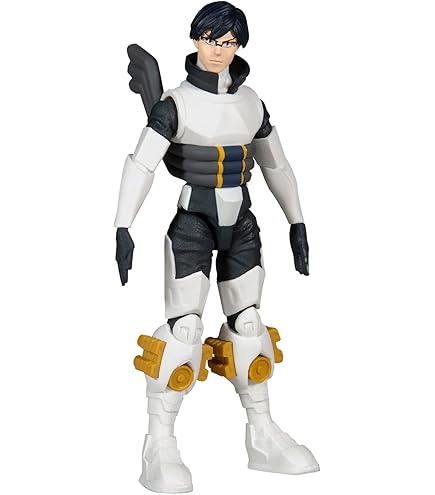 iida 41CCrrL18OL.jpg_BO30,255,255,