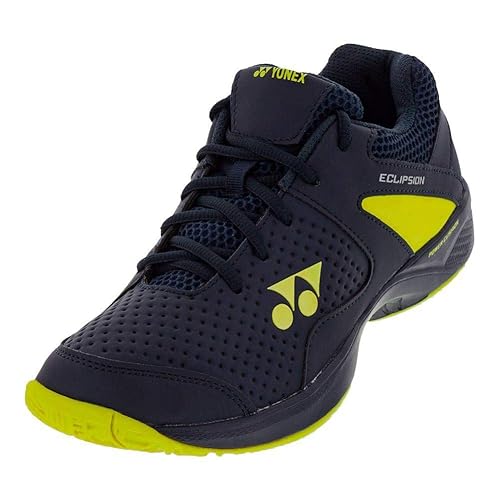 yonex eclipsion 2