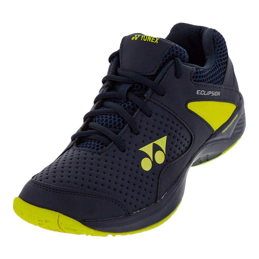 yonex power cushion eclipsion 2