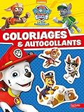 Coloriages et autocollants by 
