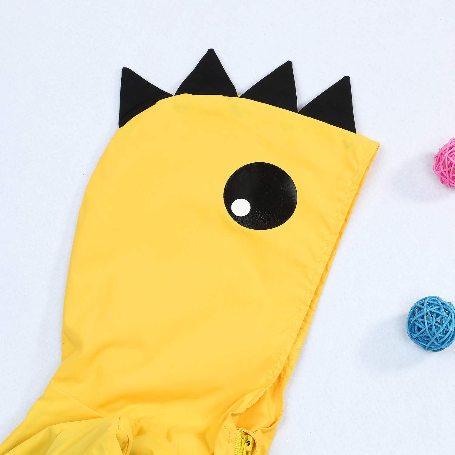 baby boy duck outfit