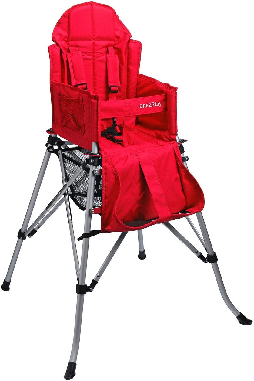 One2stay Chaise Haute Voyage Portable Avec Dossier Reglable 6 36 Mois Le Repas De Bebe Bebe Puericulture Lawawarenesssociety In One2stay Chaise Haute Voyage Portable Avec Dossier Reglable 6 36 Mois Le Repas De Bebe Bebe Puericulture Lawawarenesssociety In