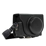 MegaGear MG596 Sony Cyber-shot
