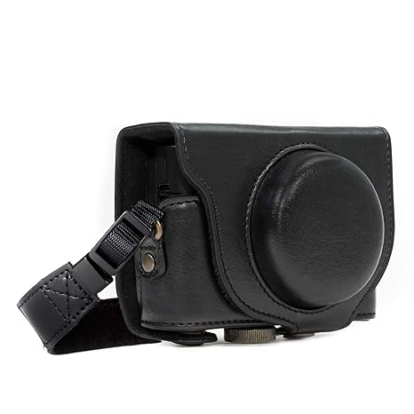 Sony cyber-shot dsc-rx100 iii manual pdf Sony cyber-shot dsc-rx100 iii manual pdf