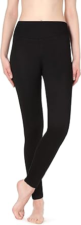 calzedonia jeggings