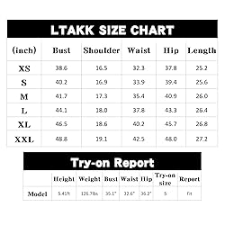 LTAKK Gorou Cosplay Costume Compatible with Genshin