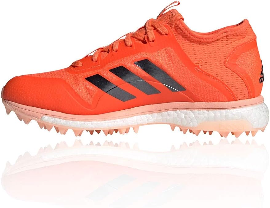 adidas zx 500 rm dragon ball z