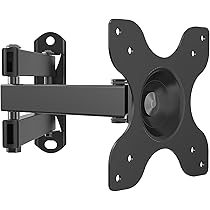 Peerless Smartmount Universal Tilt Wall Mount St640