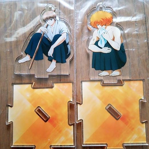 選択した画像 斉藤 終 銀魂 銀魂 斉藤 終