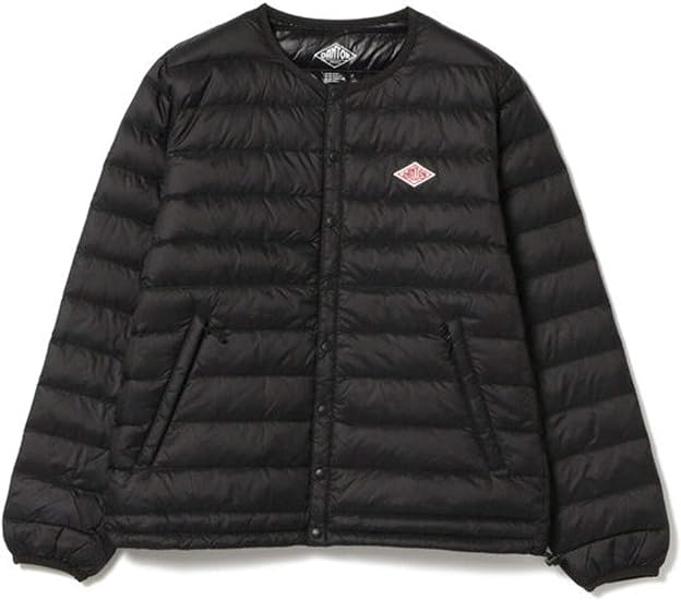 空港 テーブル 経歴 ダントン ビームス レディース Timbrepost Com