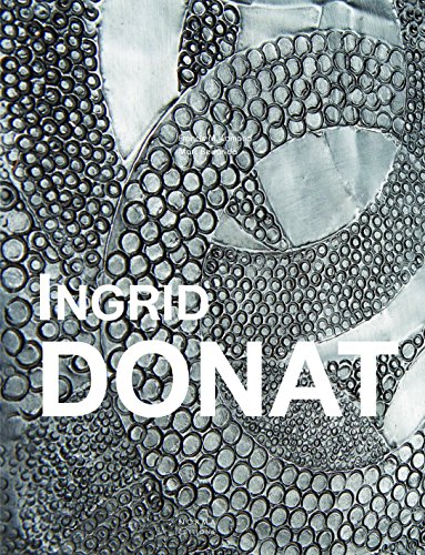 Ingrid Donat
