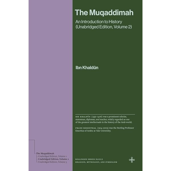 Essays on Actions and Events (The Philosophical Essays of Donald