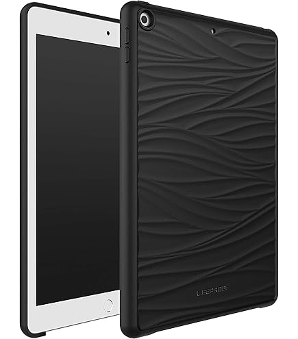 LIFEPROOF ライフプルーフ iPad Air2用 LIFEPROOF ライフプルーフ iPad Air2用 Amazon.com: Lifeproof