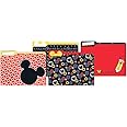 Eureka Mickey Color Pop! File Folders (866404)