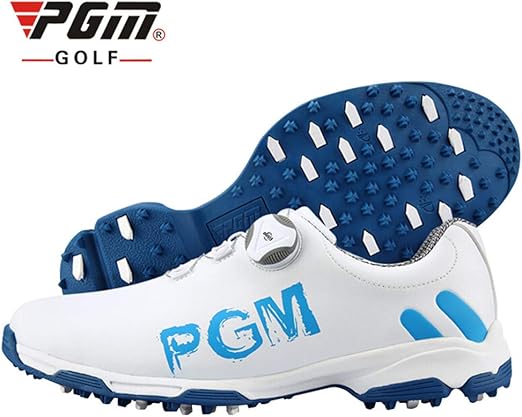 lightweight summer golf shoes