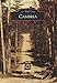 Cambria (Images of America)