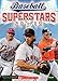 Baseball Superstars 2015