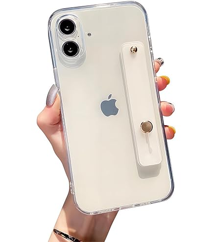 Coralogo Funda 3 En 1 Para Apple IPhone 13 Pro Max Con Purpurina Brillante Para Mujeres Y Niñas