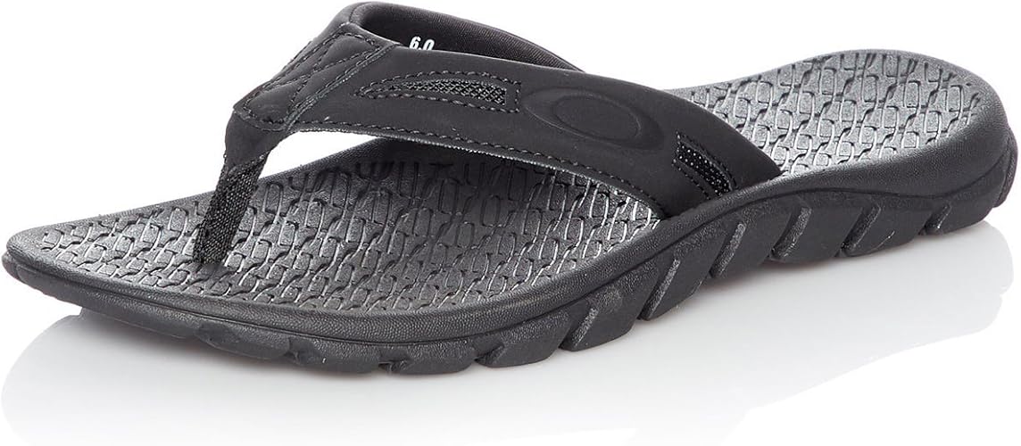 oakley men's operative 2.0 sandals