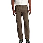 Outdoor Research Men's Ferrosi Pant-32 Inseam