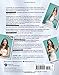 Weddiculous: An Unfiltered Guide to Being a Bride
