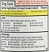 Kirkland Signature USP Ibuprofen, 2 Bottles 200 mg of 500 Tablets Each