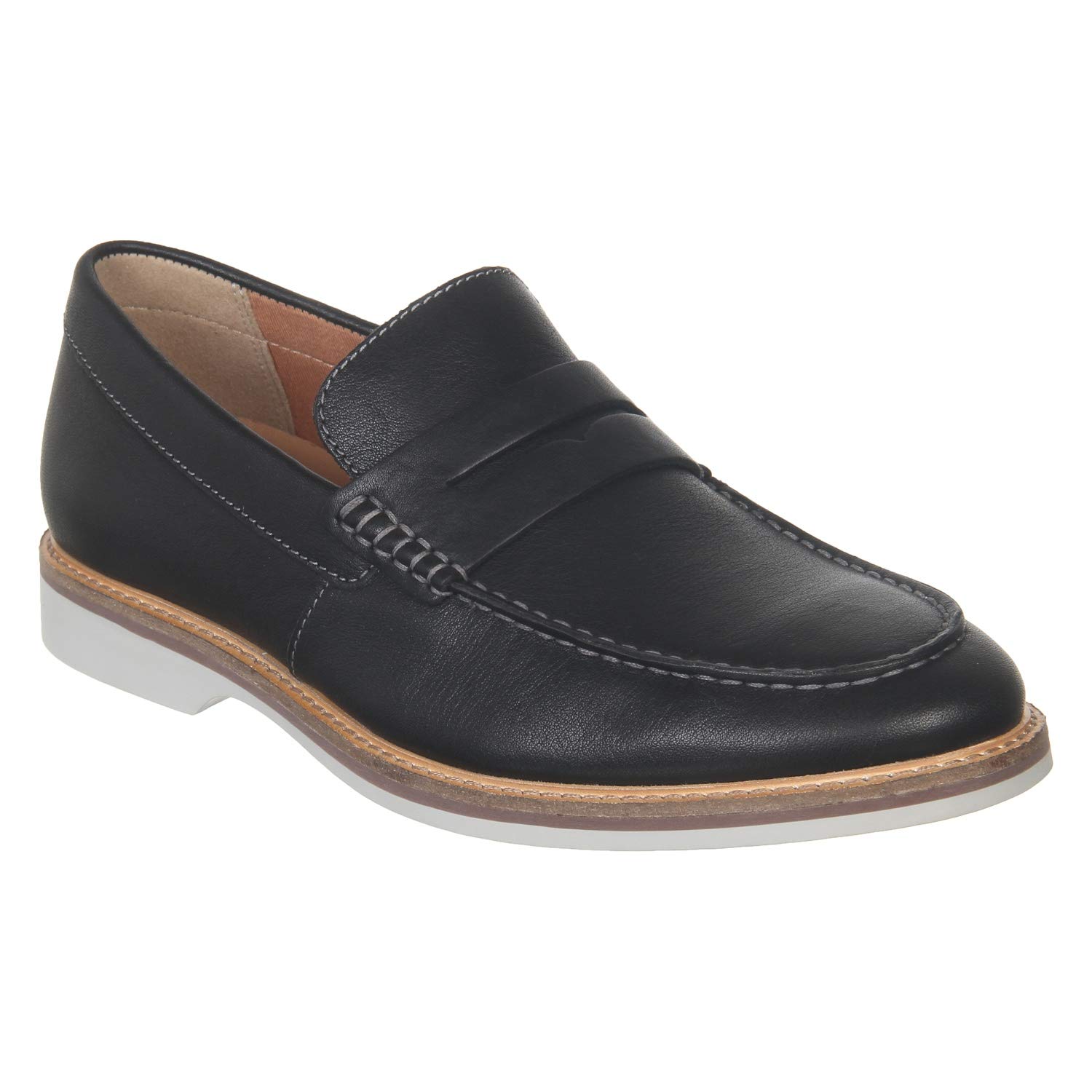 atticus free clarks