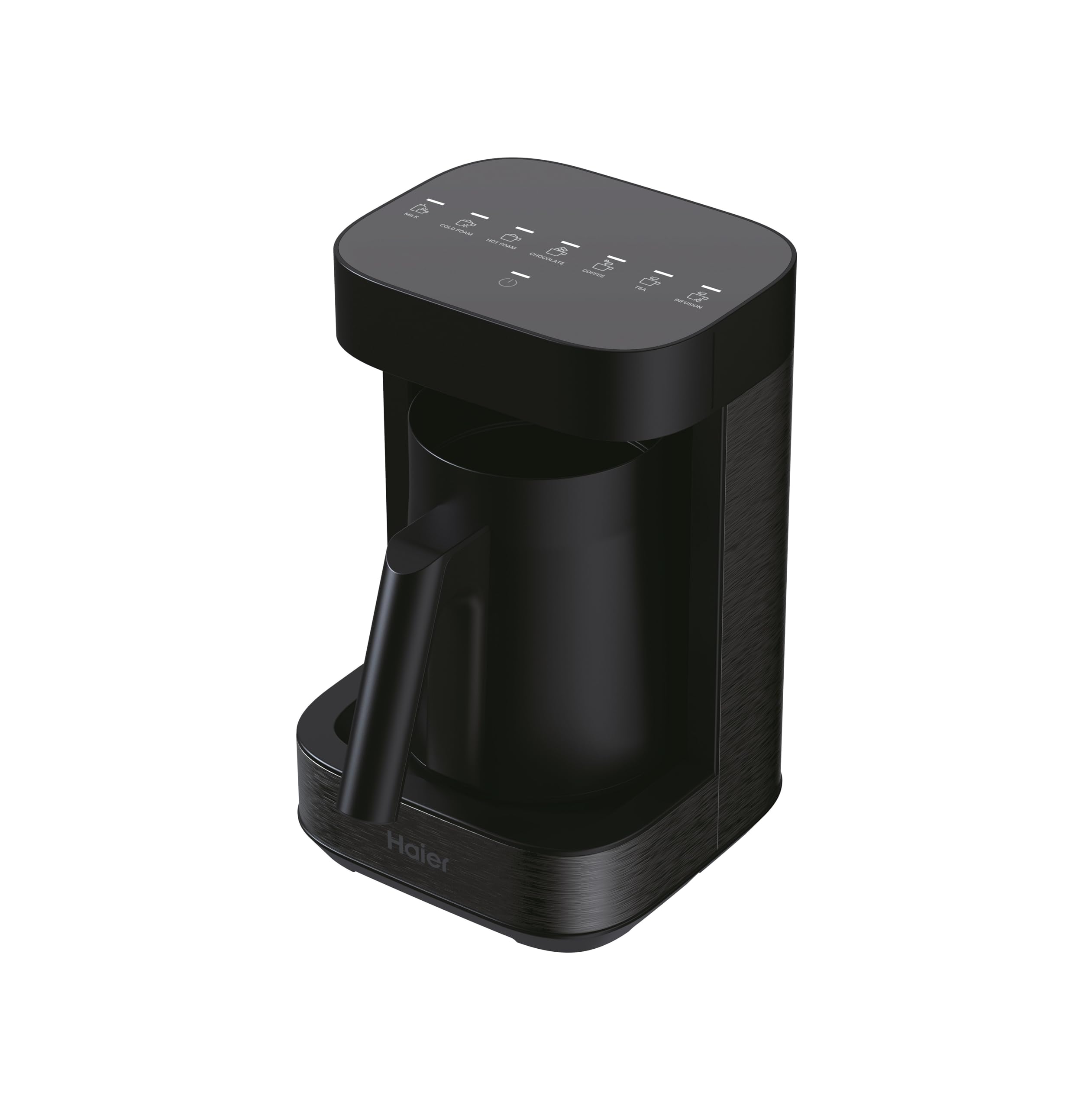 Haier I-Master Series 5 Multi...