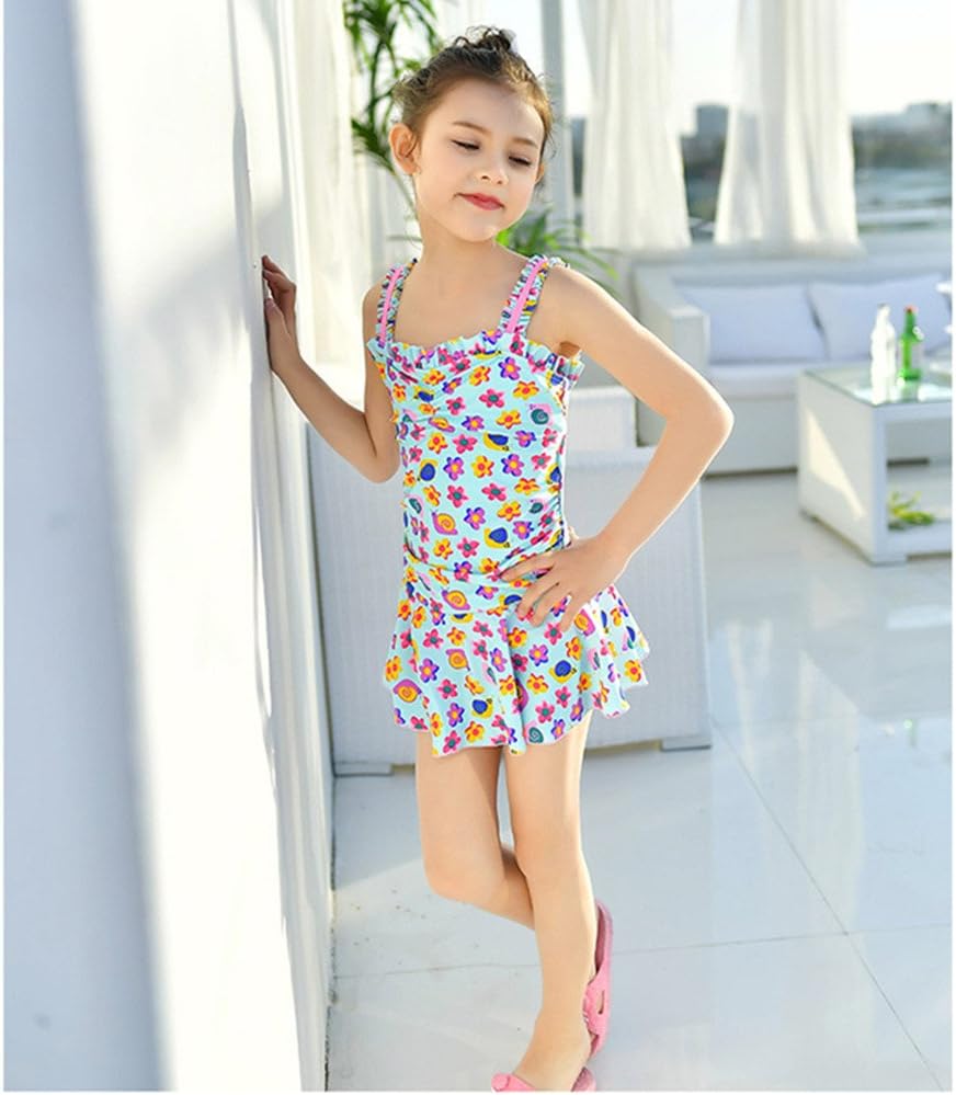 cute one piece dress