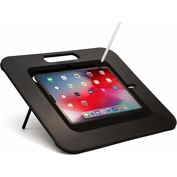 Amazon.com: CLIP STUDIO TABMATE (International Version