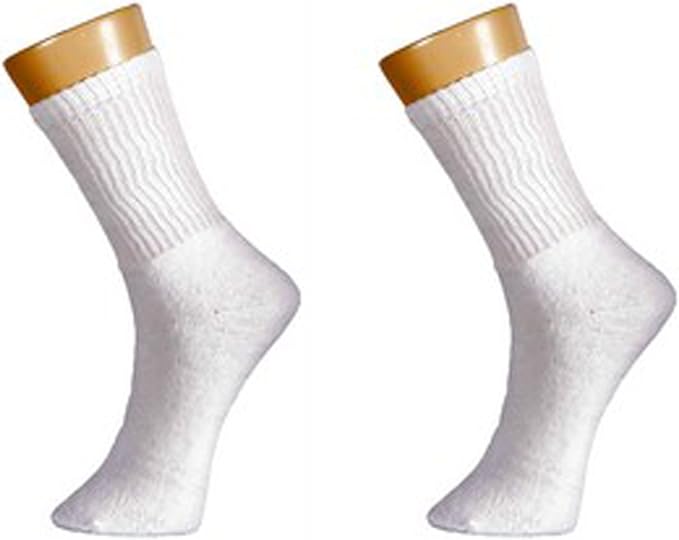 off white socks amazon