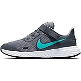nike revolution 4 flyease amazon