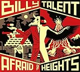 BILLY TALENT (CAN)                                 image